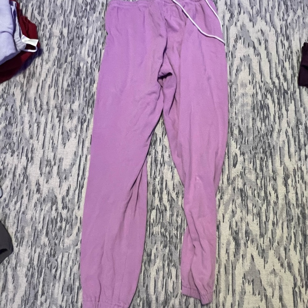 FREECITY Sweats - Picture 4 of 5